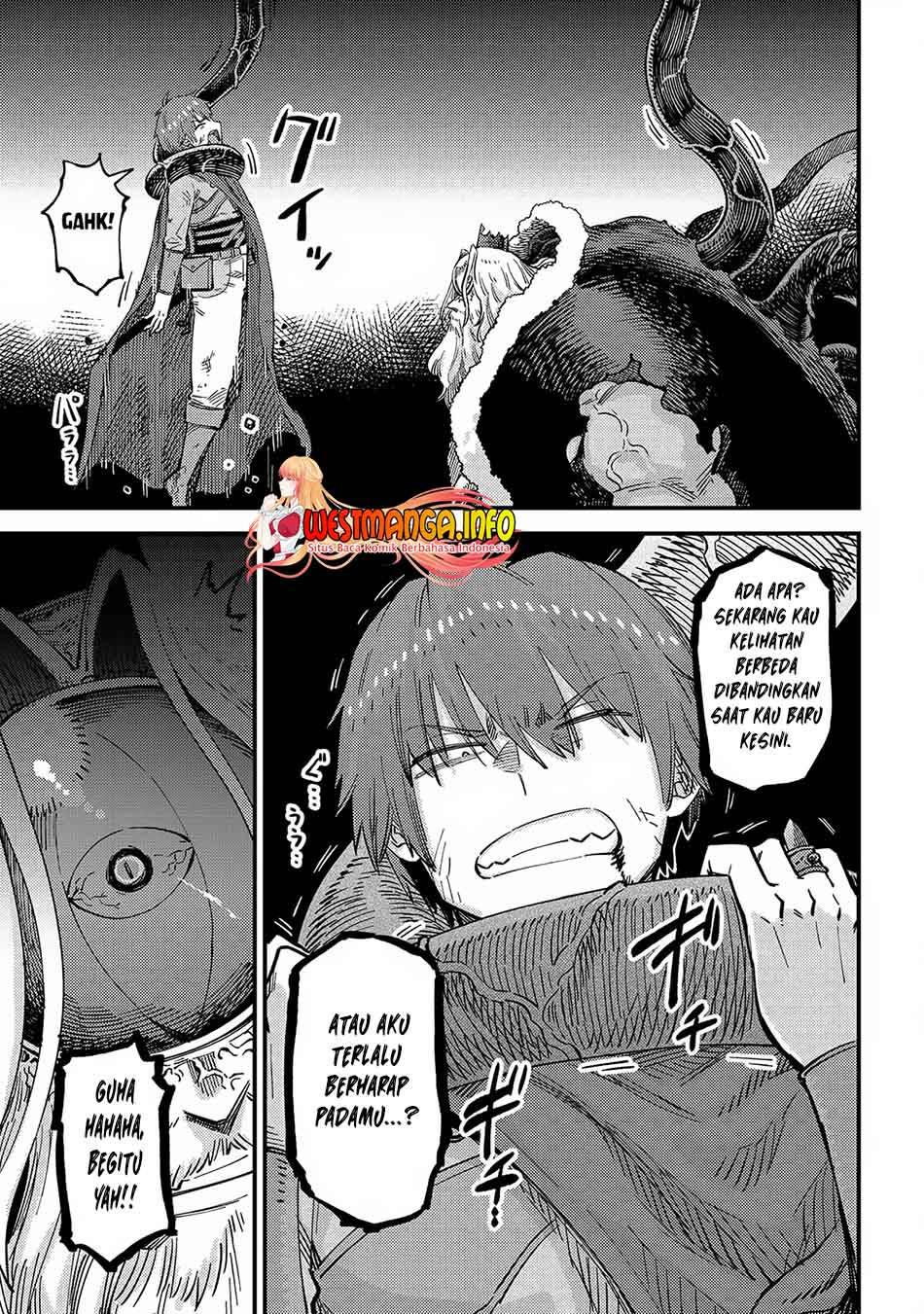 Kaifuku Jutsushi Yarinaoshi: Sokushi Mahou to Skill Copy no Chouetsu Heal